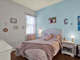 13305 Tiger Lilly Lane - Photo 18
