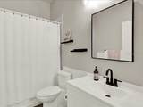 13305 Tiger Lilly Lane - Photo 19
