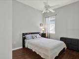 13305 Tiger Lilly Lane - Photo 20