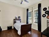 13305 Tiger Lilly Lane - Photo 21