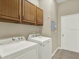 13305 Tiger Lilly Lane - Photo 22