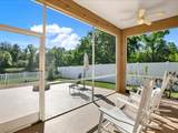 13305 Tiger Lilly Lane - Photo 23