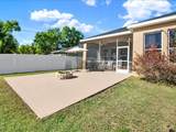 13305 Tiger Lilly Lane - Photo 24