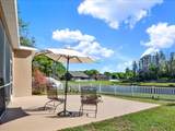 13305 Tiger Lilly Lane - Photo 25