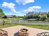 13305 Tiger Lilly Lane - Photo 26