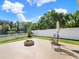 13305 Tiger Lilly Lane - Photo 27