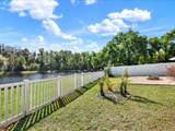 13305 Tiger Lilly Lane - Photo 28