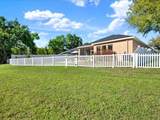13305 Tiger Lilly Lane - Photo 29