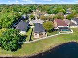 13305 Tiger Lilly Lane - Photo 30