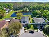 13305 Tiger Lilly Lane - Photo 5