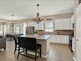 13305 Tiger Lilly Lane - Photo 8