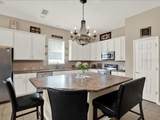13305 Tiger Lilly Lane - Photo 9
