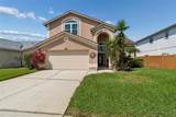11415 Whispering Hollow - Photo 1