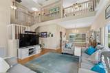 11415 Whispering Hollow - Photo 10