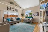 11415 Whispering Hollow - Photo 11