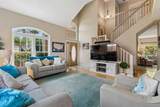 11415 Whispering Hollow - Photo 12