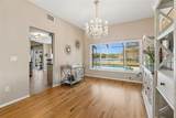 11415 Whispering Hollow - Photo 13