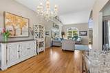 11415 Whispering Hollow - Photo 14