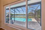 11415 Whispering Hollow - Photo 15