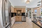 11415 Whispering Hollow - Photo 16