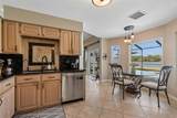 11415 Whispering Hollow - Photo 17