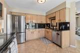 11415 Whispering Hollow - Photo 18