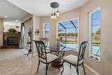 11415 Whispering Hollow - Photo 19