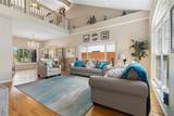 11415 Whispering Hollow - Photo 2