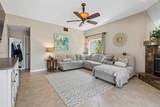 11415 Whispering Hollow - Photo 20