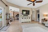 11415 Whispering Hollow - Photo 21