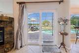 11415 Whispering Hollow - Photo 22