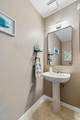 11415 Whispering Hollow - Photo 23
