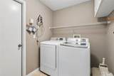 11415 Whispering Hollow - Photo 24