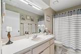 11415 Whispering Hollow - Photo 26