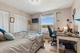 11415 Whispering Hollow - Photo 27
