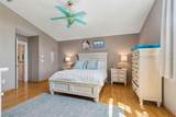 11415 Whispering Hollow - Photo 29