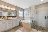 11415 Whispering Hollow - Photo 31