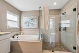 11415 Whispering Hollow - Photo 32