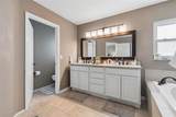 11415 Whispering Hollow - Photo 33