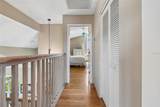 11415 Whispering Hollow - Photo 34