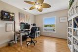 11415 Whispering Hollow - Photo 35