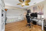 11415 Whispering Hollow - Photo 36