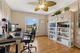 11415 Whispering Hollow - Photo 37