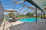 11415 Whispering Hollow - Photo 38