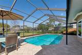 11415 Whispering Hollow - Photo 39