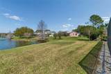 11415 Whispering Hollow - Photo 40