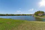 11415 Whispering Hollow - Photo 41