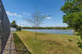 11415 Whispering Hollow - Photo 42