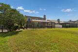 11415 Whispering Hollow - Photo 43