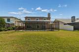 11415 Whispering Hollow - Photo 44